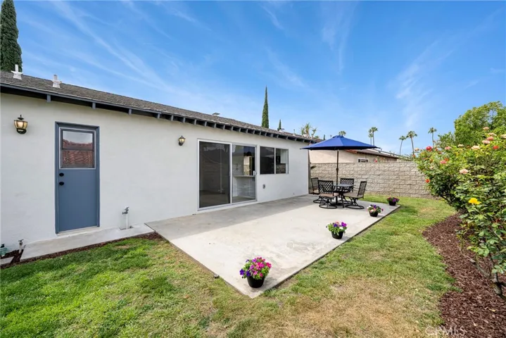 2845 Roncador, Riverside, California 92503