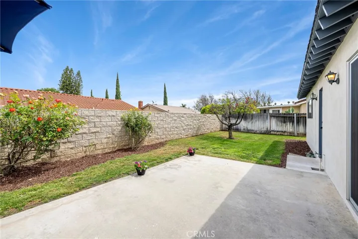 2845 Roncador, Riverside, California 92503