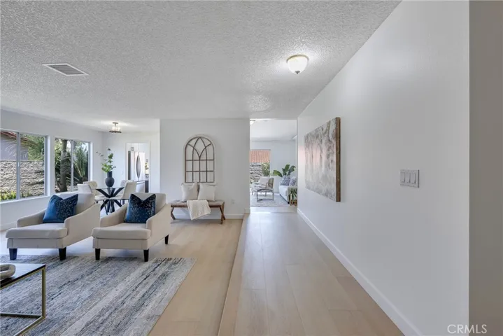 2845 Roncador, Riverside, California 92503