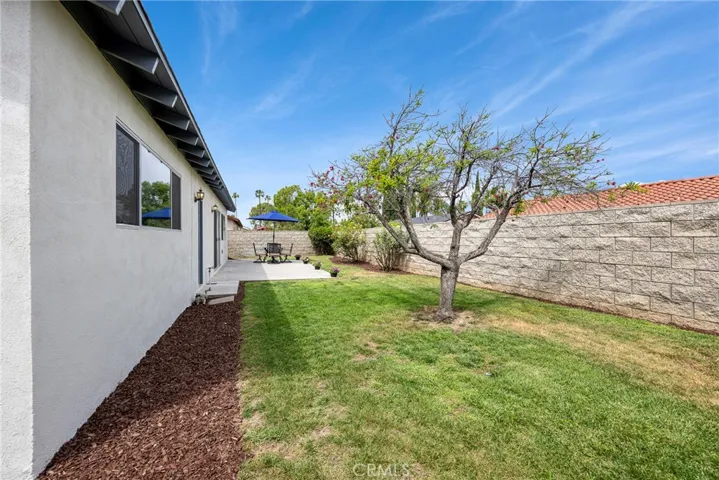 2845 Roncador, Riverside, California 92503