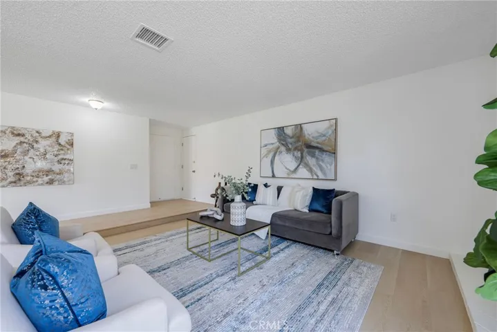 2845 Roncador, Riverside, California 92503