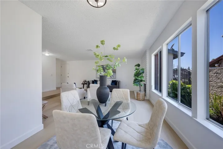 2845 Roncador, Riverside, California 92503