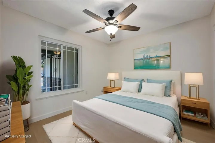 2845 Roncador, Riverside, California 92503