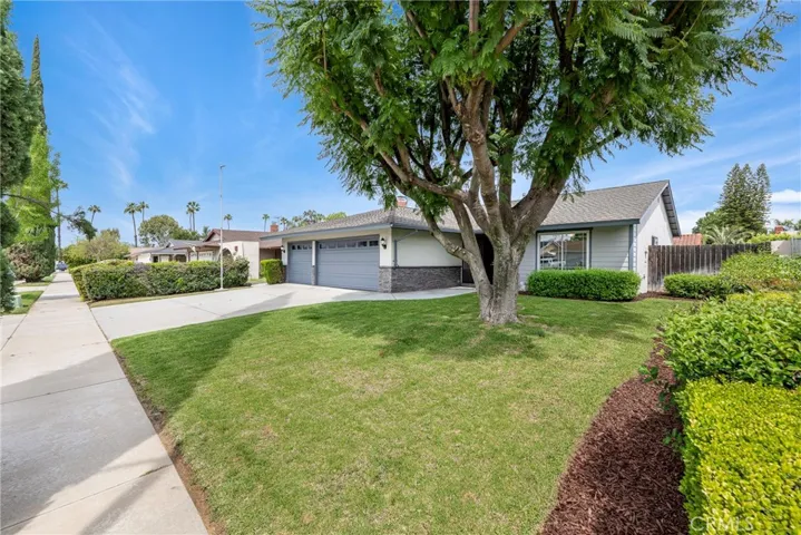 2845 Roncador, Riverside, California 92503
