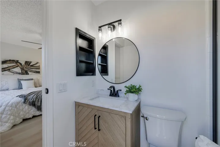 2845 Roncador, Riverside, California 92503