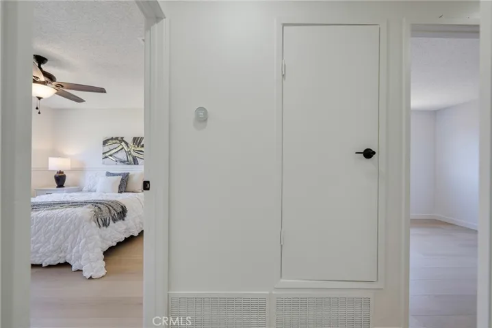 2845 Roncador, Riverside, California 92503