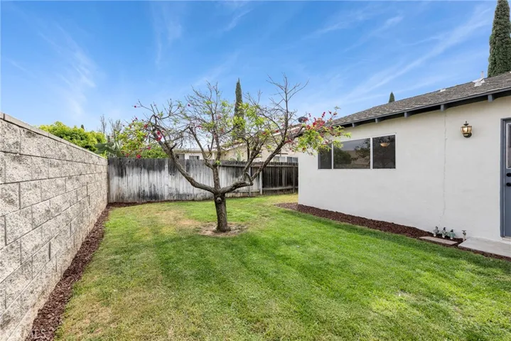 2845 Roncador, Riverside, California 92503