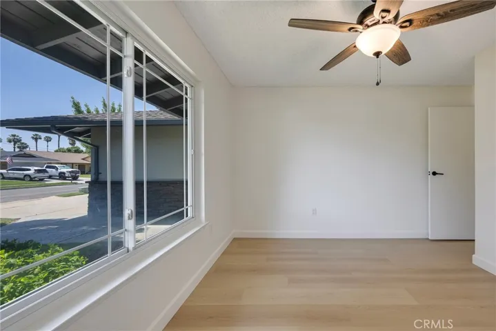 2845 Roncador, Riverside, California 92503