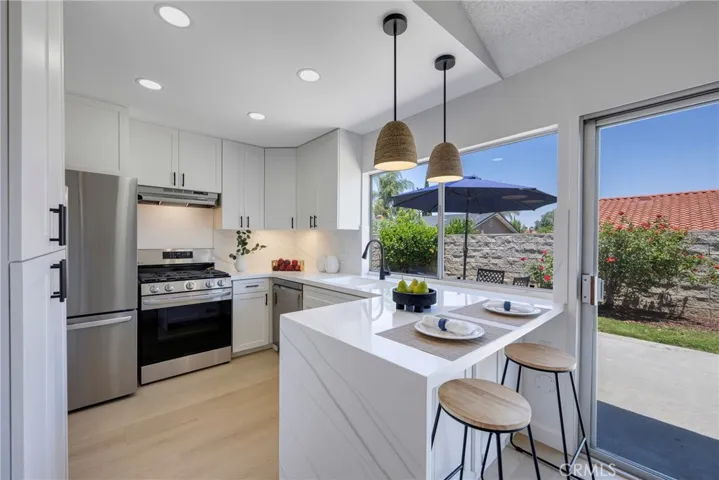 2845 Roncador, Riverside, California 92503