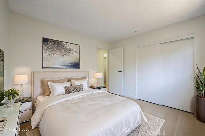 2845 Roncador, Riverside, California 92503