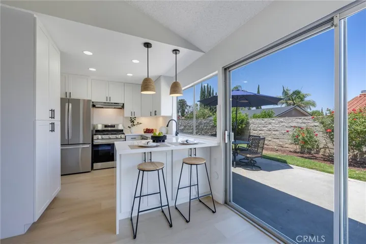 2845 Roncador, Riverside, California 92503