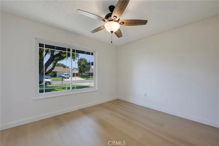 2845 Roncador, Riverside, California 92503