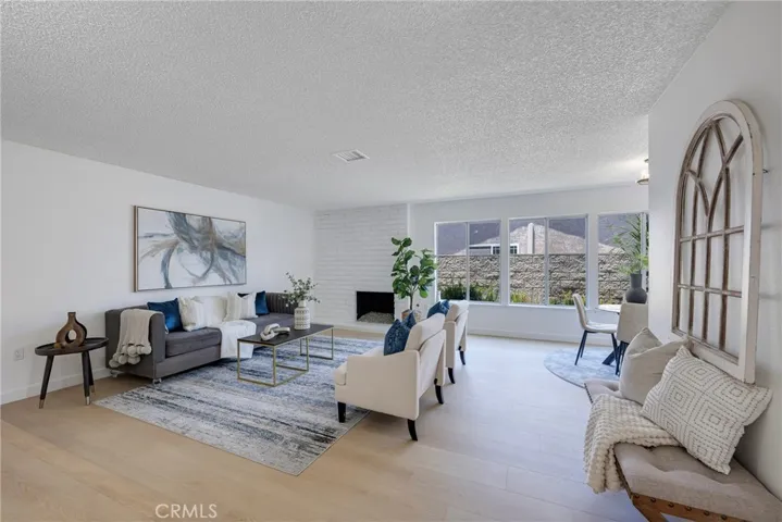 2845 Roncador, Riverside, California 92503