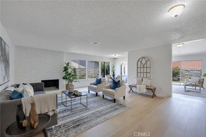2845 Roncador, Riverside, California 92503