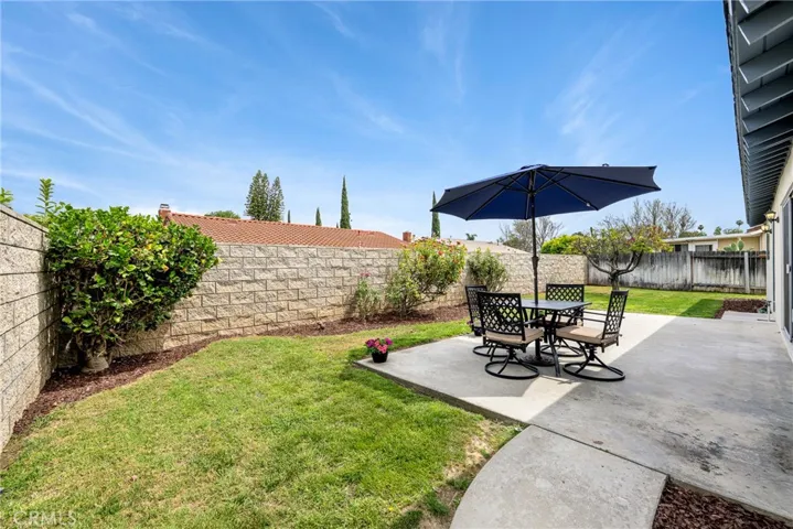 2845 Roncador, Riverside, California 92503
