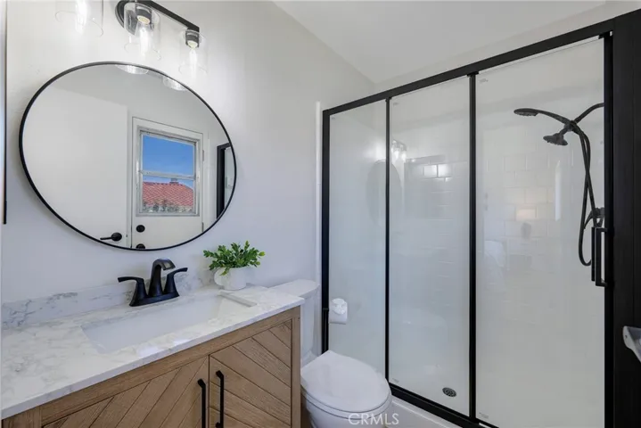 2845 Roncador, Riverside, California 92503
