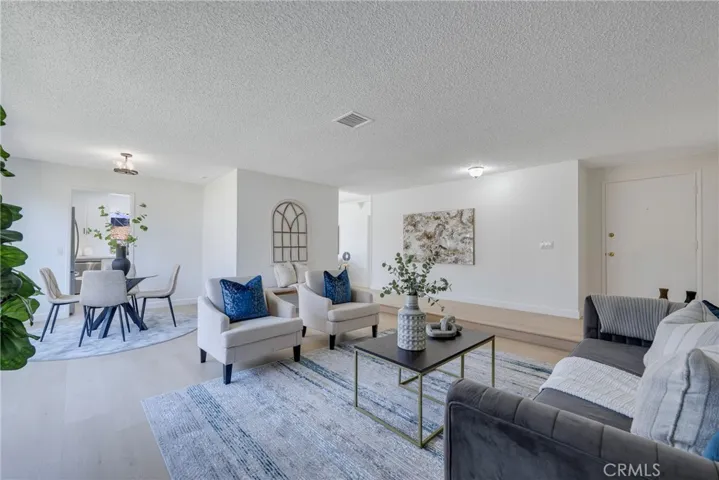 2845 Roncador, Riverside, California 92503