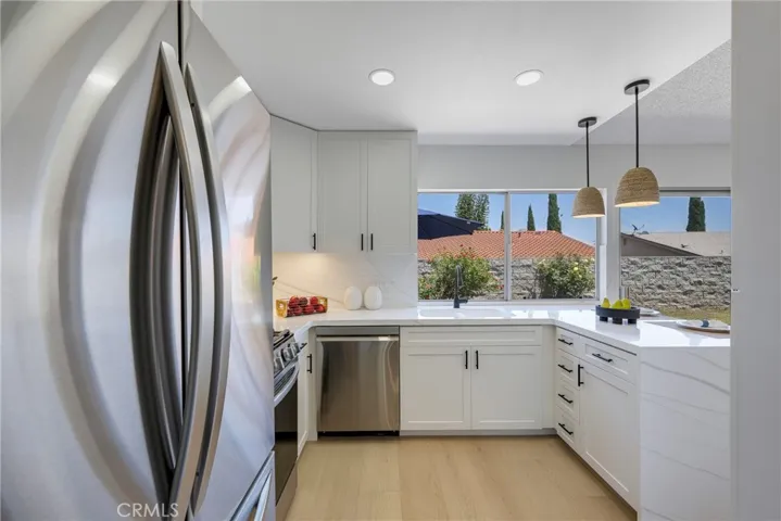 2845 Roncador, Riverside, California 92503