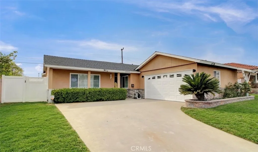 Property 1