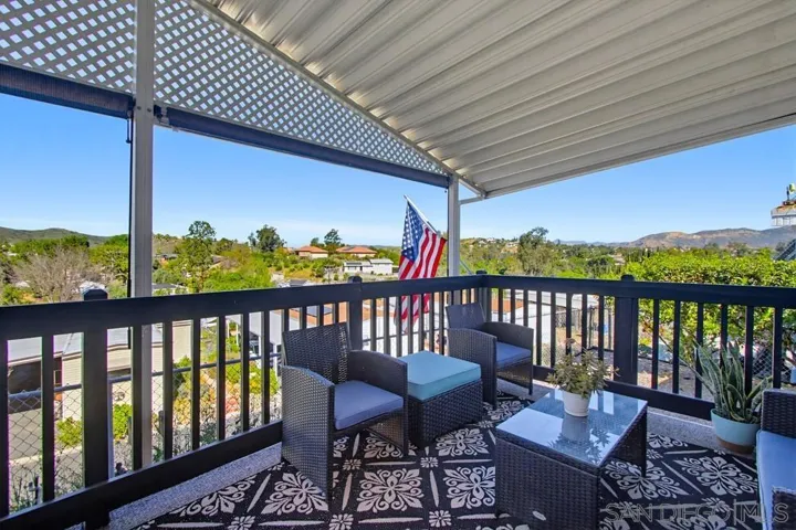 13460 Highway 8 Business Spc 29, Lakeside, California 92040