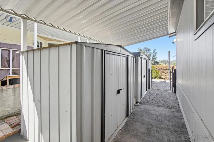 13460 Highway 8 Business Spc 29, Lakeside, California 92040