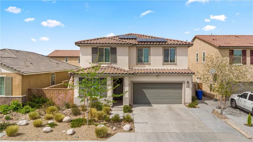 13254 Homeland Street, Victorville, California 92392