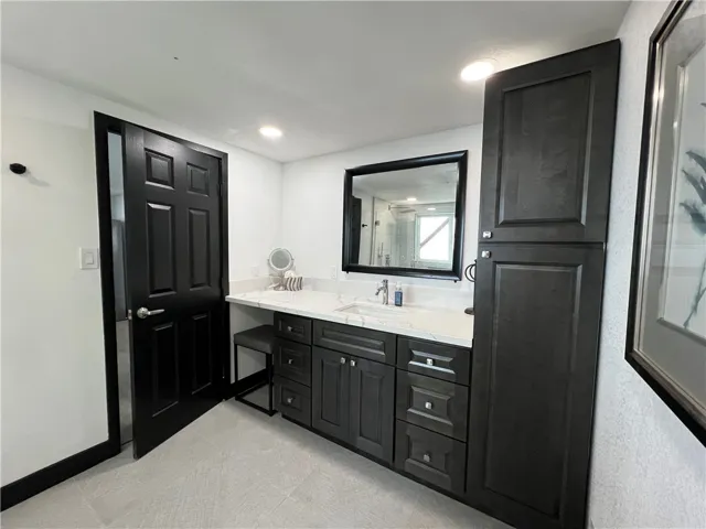 1960 Willow Drive, Running Springs, California 92382