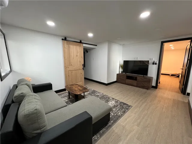 Can be used as a separate​​‌​​​​‌​​‌‌​​‌​​​‌‌​​​‌​​‌‌​​‌‌​​‌‌​​​​ rental