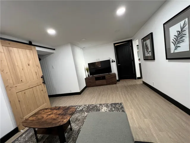 1960 Willow Drive, Running Springs, California 92382