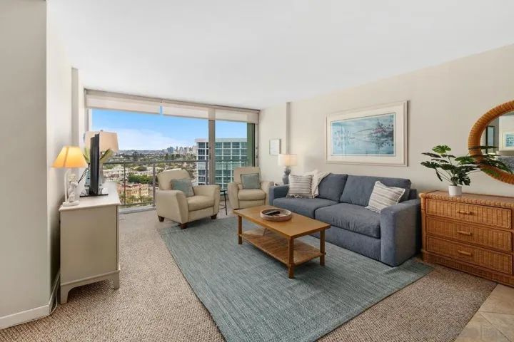 1720 Avenida Del Mundo 1501, Coronado, California 92118 — photo 4