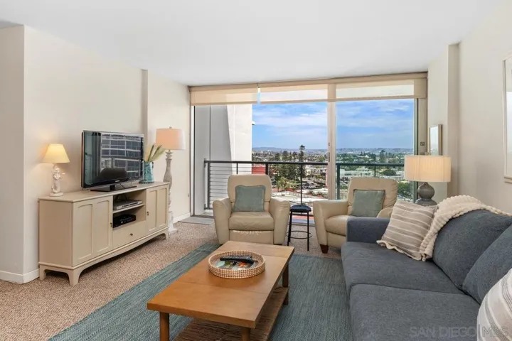 1720 Avenida Del Mundo 1501, Coronado, California 92118 — photo 5