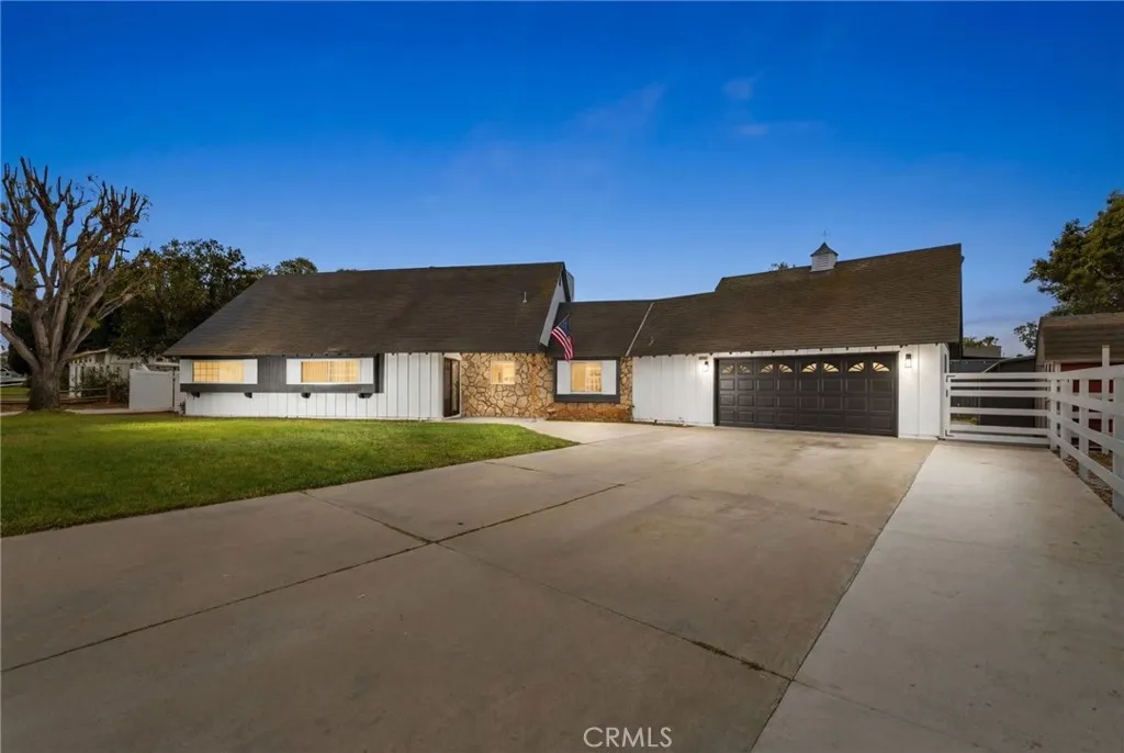 Property 1