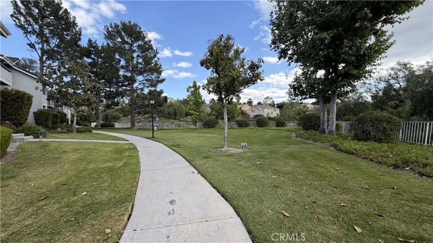 26746 Claudette St 464, Canyon Country, California 91351