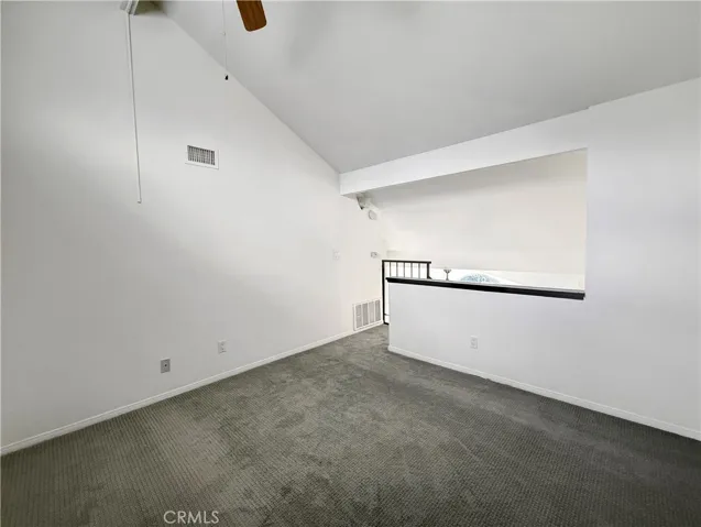 26746 Claudette St 464, Canyon Country, California 91351