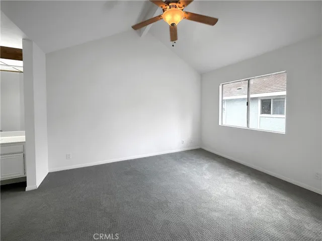 26746 Claudette St 464, Canyon Country, California 91351