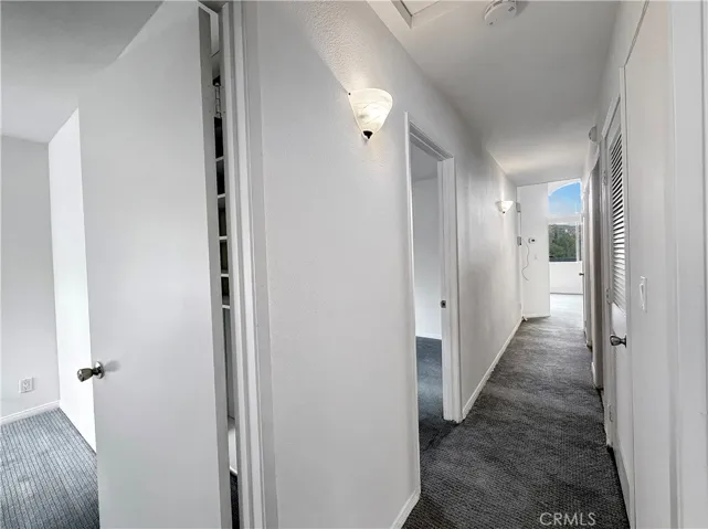 26746 Claudette St 464, Canyon Country, California 91351