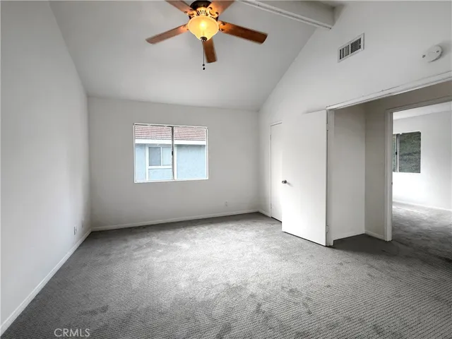 26746 Claudette St 464, Canyon Country, California 91351