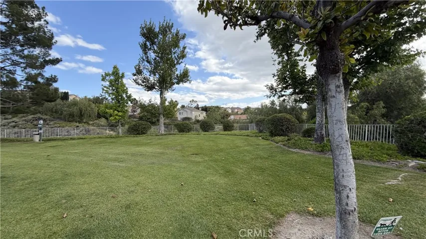 26746 Claudette St 464, Canyon Country, California 91351