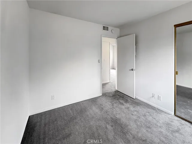 26746 Claudette St 464, Canyon Country, California 91351