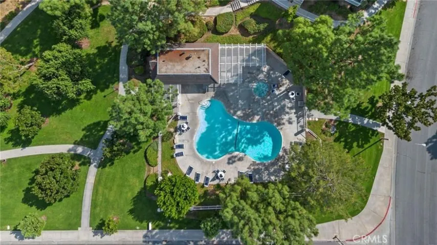 26746 Claudette St 464, Canyon Country, California 91351