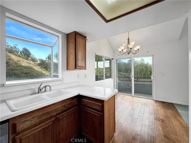 26746 Claudette St 464, Canyon Country, California 91351