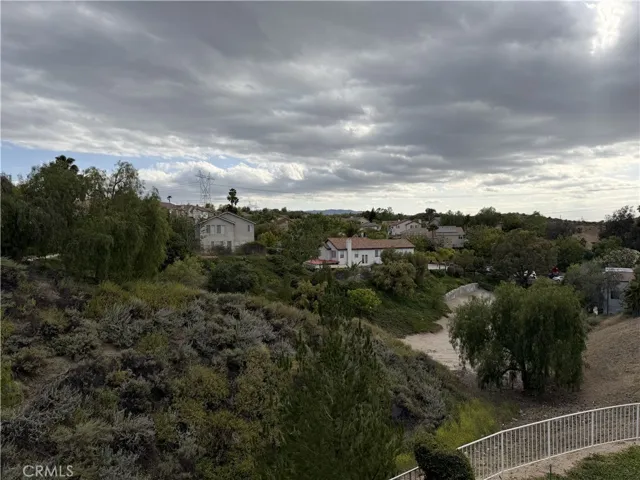 26746 Claudette St 464, Canyon Country, California 91351