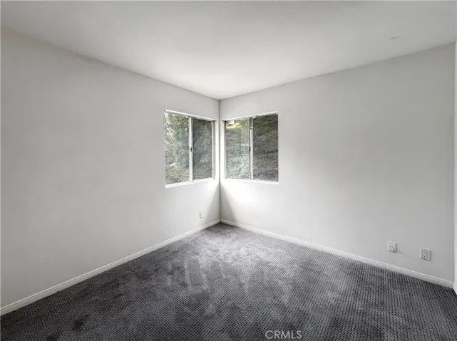 26746 Claudette St 464, Canyon Country, California 91351