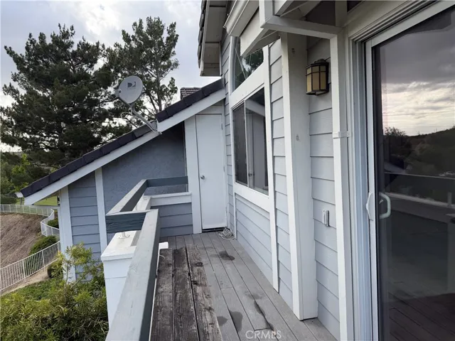 26746 Claudette St 464, Canyon Country, California 91351