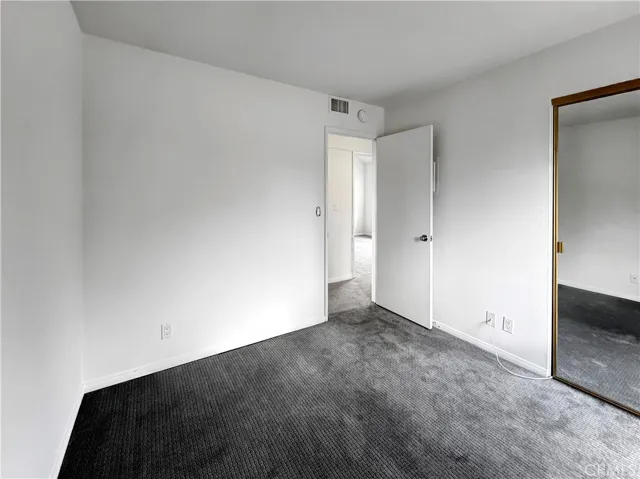 26746 Claudette St 464, Canyon Country, California 91351