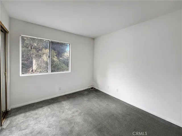 26746 Claudette St 464, Canyon Country, California 91351
