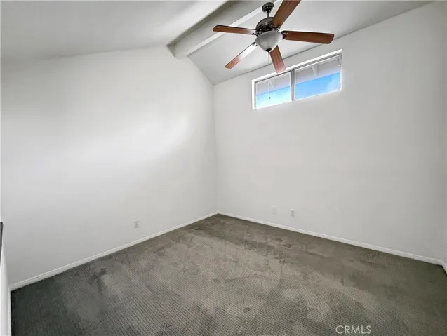 26746 Claudette St 464, Canyon Country, California 91351