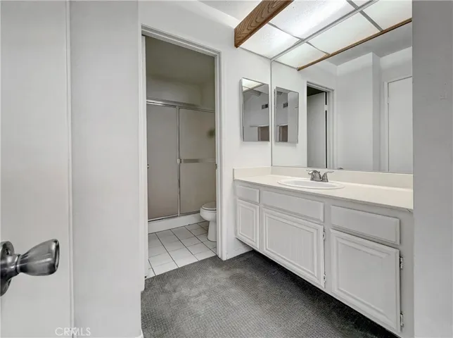 26746 Claudette St 464, Canyon Country, California 91351