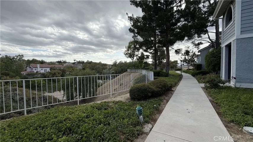26746 Claudette St 464, Canyon Country, California 91351