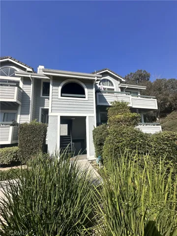 26746 Claudette St 464, Canyon Country, California 91351